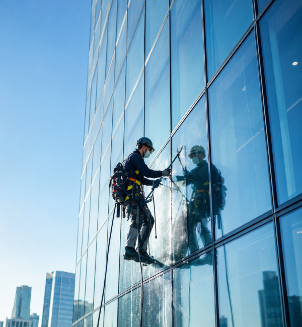 ChatGPT Image May 20, 2026, 03_40_27 PM